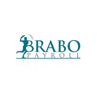 Brabo Payroll logo, Brabo Payroll contact details