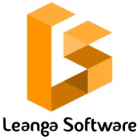 Leanga Software SL logo, Leanga Software SL contact details