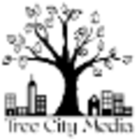 Tree City Media logo, Tree City Media contact details