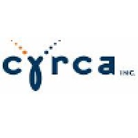 Cyrca Inc logo, Cyrca Inc contact details