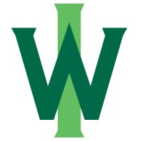 Illinois Wesleyan University logo, Illinois Wesleyan University contact details