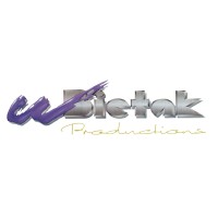 Willy Bietak Productioins logo, Willy Bietak Productioins contact details