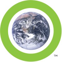 Climate Reality Project - Australia and Pacific logo, Climate Reality Project - Australia and Pacific contact details