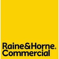 Raine & Horne Commercial Penrith logo, Raine & Horne Commercial Penrith contact details