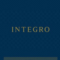 Integro Private Wealth logo, Integro Private Wealth contact details