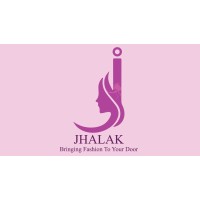 Jhalak logo, Jhalak contact details