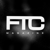 For The Culture | FTC logo, For The Culture | FTC contact details