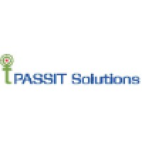 PASSIT Solutions (Executive Recruiter - Charges Monthly, not on No.of Positions) logo, PASSIT Solutions (Executive Recruiter - Charges Monthly, not on No.of Positions) contact details