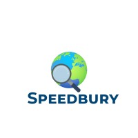 SpeedBury logo, SpeedBury contact details