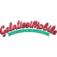 GelatissiMobile logo, GelatissiMobile contact details