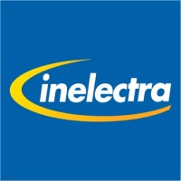 Inelectra logo, Inelectra contact details