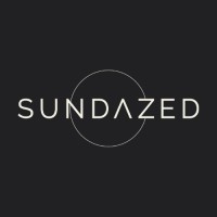 Sundazed The Label logo, Sundazed The Label contact details