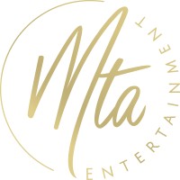 MTA Entertainment and Events logo, MTA Entertainment and Events contact details