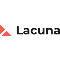 Lacuna AI Fellowship logo, Lacuna AI Fellowship contact details