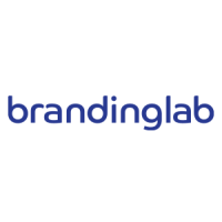 Branding Lab logo, Branding Lab contact details