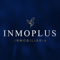 Inmoplus Inmobiliaria logo, Inmoplus Inmobiliaria contact details