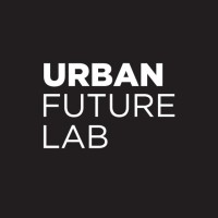 Urban Future Lab logo, Urban Future Lab contact details