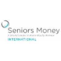 Seniors Money International Ltd logo, Seniors Money International Ltd contact details