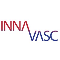 InnAVasc logo, InnAVasc contact details