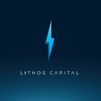 Lithos Capital logo, Lithos Capital contact details