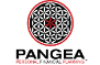 PANGEA Personal Financial Planning logo, PANGEA Personal Financial Planning contact details