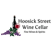 Hoosick Street Wine Cellar logo, Hoosick Street Wine Cellar contact details