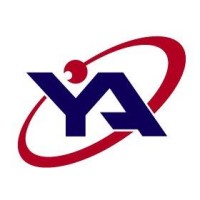 Youngblood Automation logo, Youngblood Automation contact details