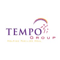 Tempo Group logo, Tempo Group contact details