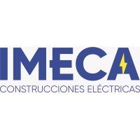 IMECA S.A. de C.V. logo, IMECA S.A. de C.V. contact details