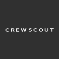 Crew Scout logo, Crew Scout contact details