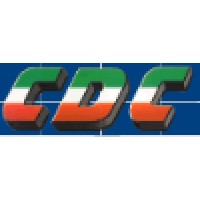 Transporte CDC S.A logo, Transporte CDC S.A contact details