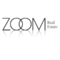 Zoom Real Estate logo, Zoom Real Estate contact details