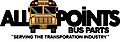 All Points B.U.S., Inc logo, All Points B.U.S., Inc contact details