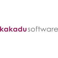 Kakadu Software logo, Kakadu Software contact details