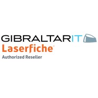 Gibraltar IT logo, Gibraltar IT contact details