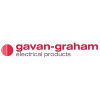 Gavan Graham logo, Gavan Graham contact details