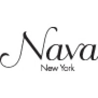 Nava New York logo, Nava New York contact details