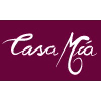 Casa Mia Trattoria logo, Casa Mia Trattoria contact details