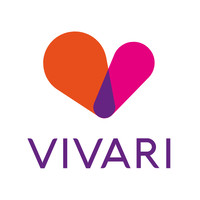 Vivari Communications logo, Vivari Communications contact details