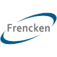 Frencken Europe B.V. logo, Frencken Europe B.V. contact details