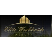 Elite Worldwide Realty logo, Elite Worldwide Realty contact details