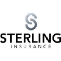 Sterling Insurance Australia logo, Sterling Insurance Australia contact details