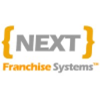 NEXT Franchise Systems logo, NEXT Franchise Systems contact details