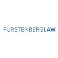 Furstenberg Law logo, Furstenberg Law contact details