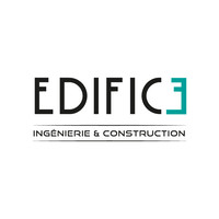 Edifice logo, Edifice contact details