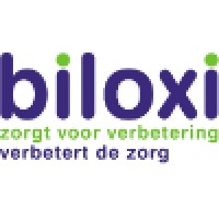 Biloxi logo, Biloxi contact details