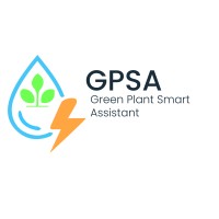 GPSA logo, GPSA contact details