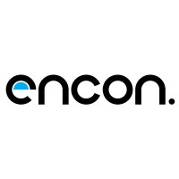 Encon Construction logo, Encon Construction contact details