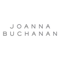 Joanna Buchanan logo, Joanna Buchanan contact details