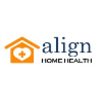 Align Home Health logo, Align Home Health contact details